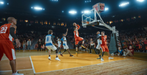 basketabll boys7