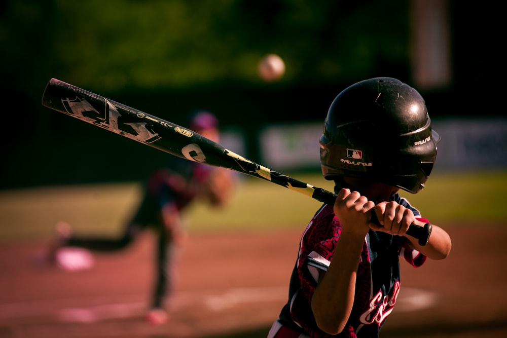 The landscape of high school athletics in the United States is rapidly changing with the explosive growth of competitive esports. No longer just a basement hobby, video gaming has evolved into a recognized varsity sport in thousands of schools across the nation. Titles like League of Legends, Rocket League, and Super Smash Bros are now the focus of intense practice sessions, strategy meetings, and competitive tournaments that draw significant student interest and spectator turnout. This shift has provided a new avenue for student engagement, particularly for those who may not have been interested in traditional physical sports. Esports requires teamwork, critical thinking, rapid problem-solving, and immense dedication. Schools are finding that these programs help foster a sense of community and belonging among students. Furthermore, it encourages academic achievement, as many programs enforce the same GPA requirements as traditional sports teams. Beyond high school, the rise of esports is opening new pathways to higher education and careers. Colleges and universities across the US and Canada are now offering scholarships for talented esports athletes, mirroring the recruitment processes of football or basketball. As the industry continues to boom, high school esports programs are proving to be a valuable stepping stone into the lucrative worlds of professional gaming, game design, and digital media.\n\n