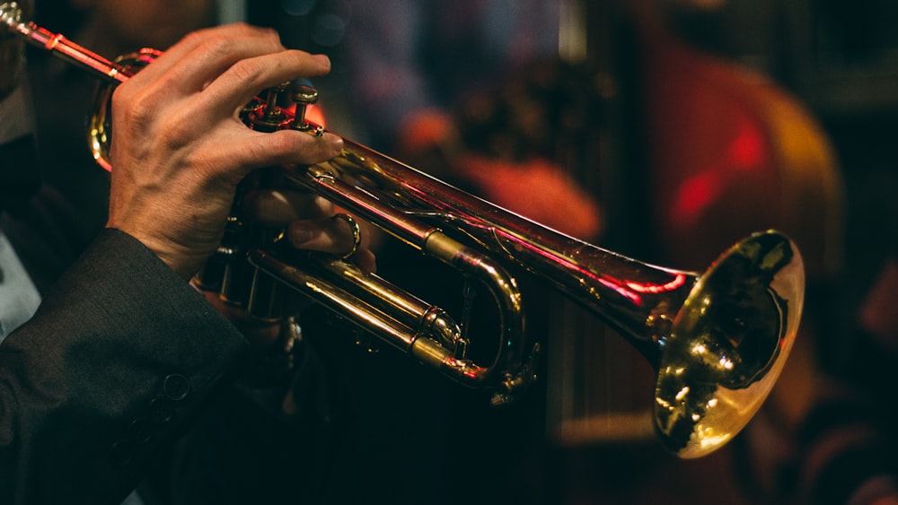 article_5_marching_bands