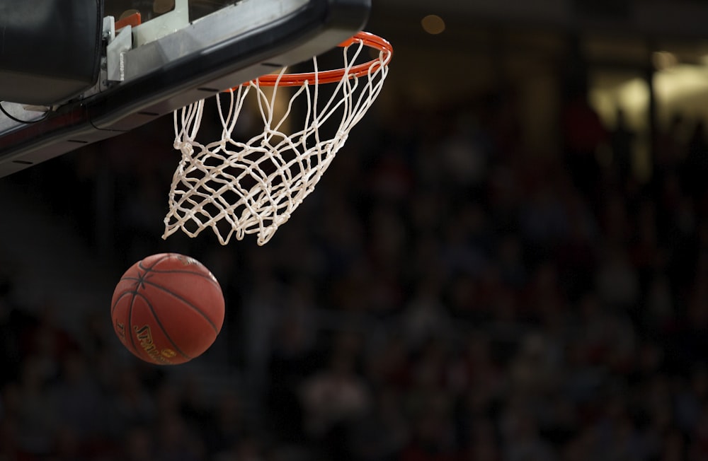 article_6_indiana_basketball